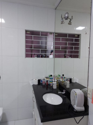 Imagem Casa com 4 Quartos à Venda, 189 m² em Altos De Biguaçu - Biguaçu
