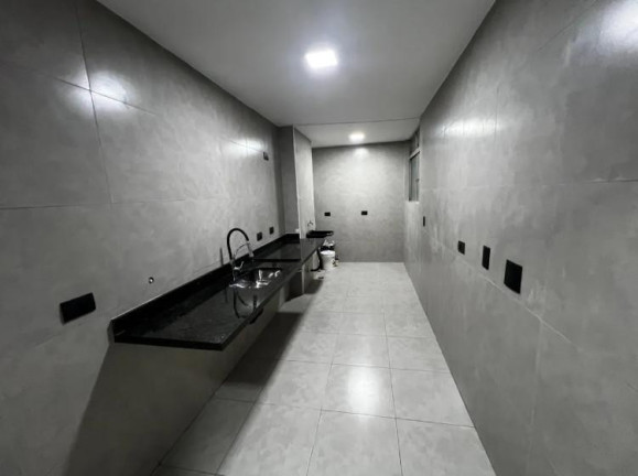 Imagem Apartamento com 3 Quartos à Venda, 82 m² em Santo Amaro - São Paulo Imagem Apartamento com 3 Quartos à Venda, 82 m² em Santo Amaro - São Paulo