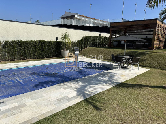 Imagem Casa de Condomínio com 4 Quartos à Venda, 315 m² em Da Cerejeira - Jacareí Imagem Casa de Condomínio com 4 Quartos à Venda, 315 m² em Da Cerejeira - Jacareí