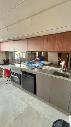 Imagem Studio com 1 Quarto à Venda, 26 m² em Bonfim - Osasco Imagem Studio com 1 Quarto à Venda, 26 m² em Bonfim - Osasco