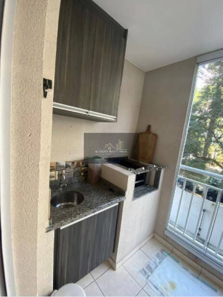 Imagem Apartamento com 3 Quartos à Venda, 77 m² em Jardim Flor Da Montanha - Guarulhos Imagem Apartamento com 3 Quartos à Venda, 77 m² em Jardim Flor Da Montanha - Guarulhos