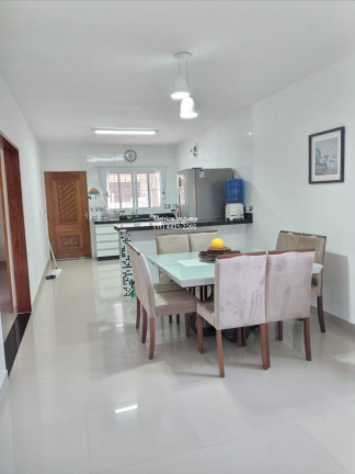 Imagem Imóvel com 2 Quartos à Venda, 500 m² em Ivoturucaia - Jundiaí