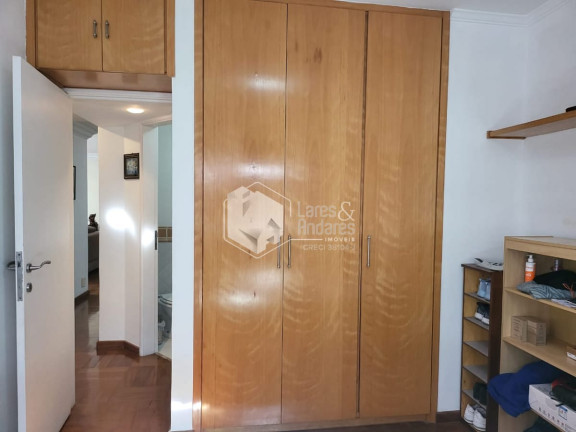 Imagem Apartamento com 3 Quartos à Venda, 123 m² em Vila Mariana - São Paulo Imagem Apartamento com 3 Quartos à Venda, 123 m² em Vila Mariana - São Paulo