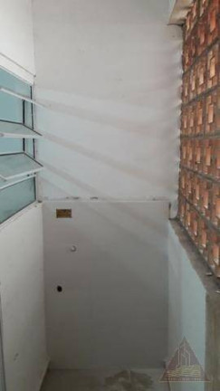 Imagem Apartamento com 2 Quartos à Venda, 65 m² em Vila Valença - São Vicente Imagem Apartamento com 2 Quartos à Venda, 65 m² em Vila Valença - São Vicente