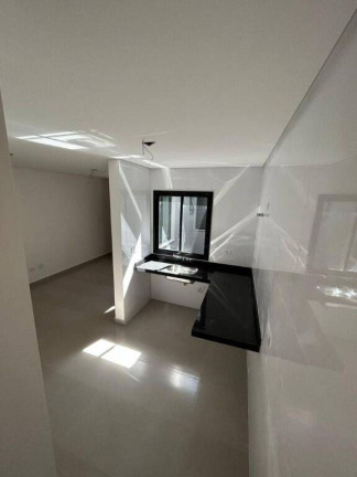 Imagem Apartamento com 2 Quartos à Venda, 103 m² em Vila Valparaíso - Santo André Imagem Apartamento com 2 Quartos à Venda, 103 m² em Vila Valparaíso - Santo André