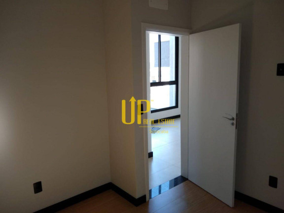 Imagem Casa com 3 Quartos à Venda, 103 m² em Caguaçu - Sorocaba Imagem Casa com 3 Quartos à Venda, 103 m² em Caguaçu - Sorocaba