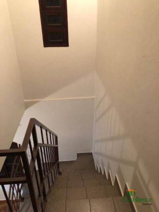 Imagem Casa com 2 Quartos à Venda, 180 m² em Jardim Itapark Velho - Mauá