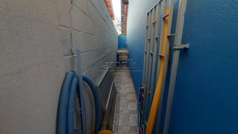 Imagem Sobrado com 3 Quartos à Venda, 300 m² em Parque Continental - São Paulo Imagem Sobrado com 3 Quartos à Venda, 300 m² em Parque Continental - São Paulo