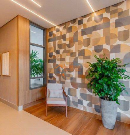 Imagem Apartamento com 3 Quartos à Venda, 150 m² em Centro - Guarulhos