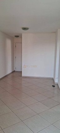 Imagem Apartamento com 2 Quartos à Venda, 140 m² em Barra Olímpica - Rio De Janeiro