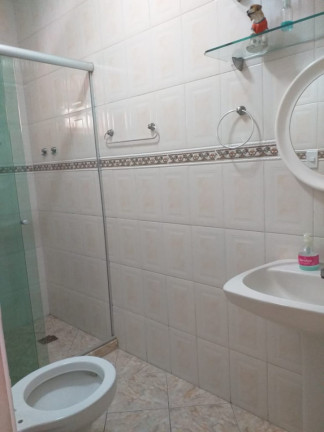 Imagem Casa com 4 Quartos à Venda, 170 m² em Jardim Excelsior - Cabo Frio Imagem Casa com 4 Quartos à Venda, 170 m² em Jardim Excelsior - Cabo Frio