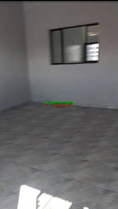 Imagem Casa com 3 Quartos à Venda, 166 m² em Jardim Santa Júlia - São José Dos Campos Imagem Casa com 3 Quartos à Venda, 166 m² em Jardim Santa Júlia - São José Dos Campos