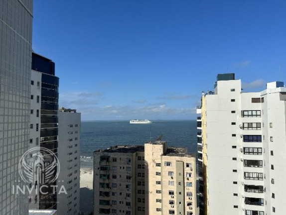 Imagem Apartamento com 3 Quartos à Venda, 132 m² em Centro - Balneário Camboriú Imagem Apartamento com 3 Quartos à Venda, 132 m² em Centro - Balneário Camboriú