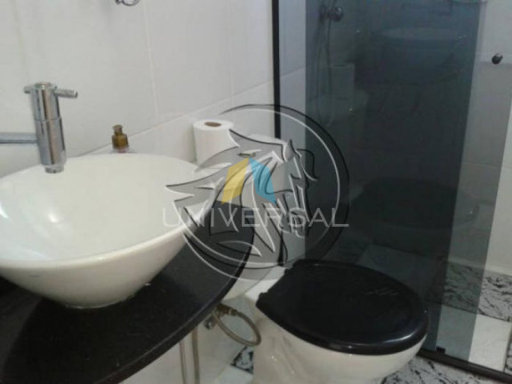 Imagem Cobertura com 3 Quartos à Venda, 120 m² em Vila Nova Savoia - Sao Paulo
