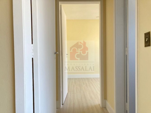 Imagem Apartamento com 2 Quartos à Venda, 87 m² em Auxiliadora - Porto Alegre