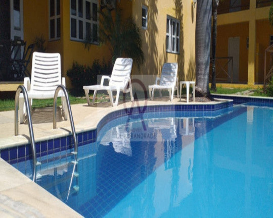 Imagem Imóvel com 20 Quartos para Alugar,  em Stella Maris - Salvador