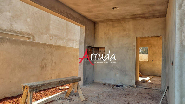 Imagem Sobrado com 3 Quartos à Venda, 144 m² em Belo Horizonte - Medianeira