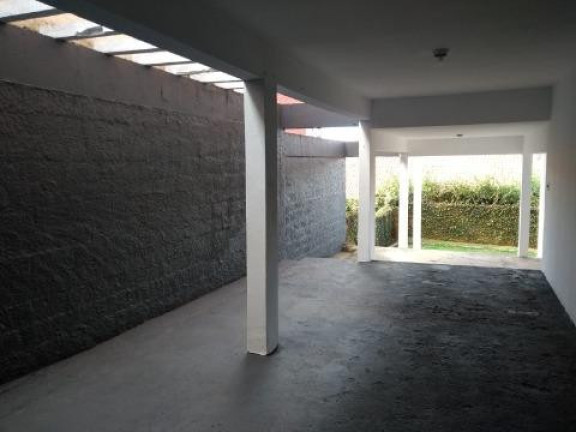 Imagem Casa de Condomínio com 3 Quartos para Alugar, 250 m² em Arujázinho Iv - Arujá
