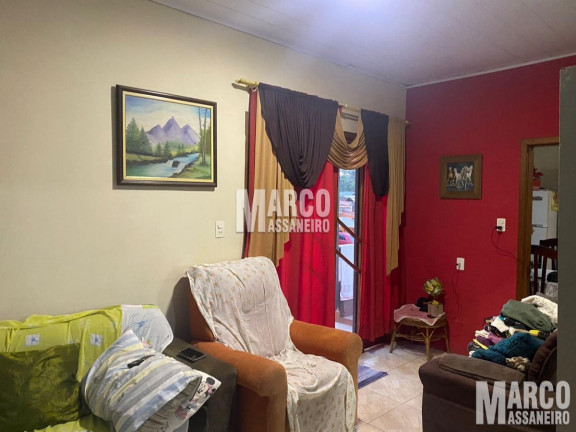Imagem Casa com 3 Quartos à Venda, 248 m² em Pinheiros - Balneário Barra Do Sul