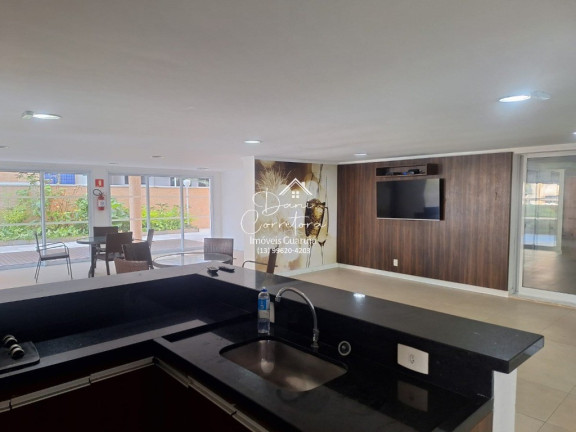 Imagem Apartamento com 2 Quartos à Venda, 90 m² em Jardim Astúrias - Guarujá Imagem Apartamento com 2 Quartos à Venda, 90 m² em Jardim Astúrias - Guarujá