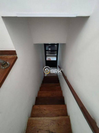 Imagem Sobrado com 3 Quartos para Alugar, 300 m² em Alto Da Mooca - São Paulo Imagem Sobrado com 3 Quartos para Alugar, 300 m² em Alto Da Mooca - São Paulo