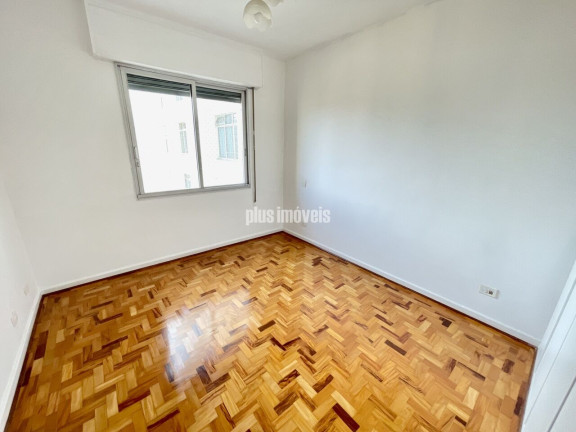 Imagem Apartamento com 3 Quartos à Venda, 169 m² em Santa Cecília - São Paulo Imagem Apartamento com 3 Quartos à Venda, 169 m² em Santa Cecília - São Paulo