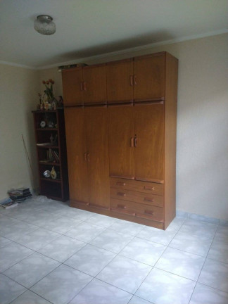Imagem Casa com 4 Quartos à Venda, 240 m² em Vila Prudente - São Paulo Imagem Casa com 4 Quartos à Venda, 240 m² em Vila Prudente - São Paulo