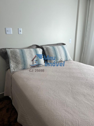 Imagem Imóvel com 2 Quartos à Venda, 67 m² em Setor Habitacional Vicente Pires - Brasília Imagem Imóvel com 2 Quartos à Venda, 67 m² em Setor Habitacional Vicente Pires - Brasília