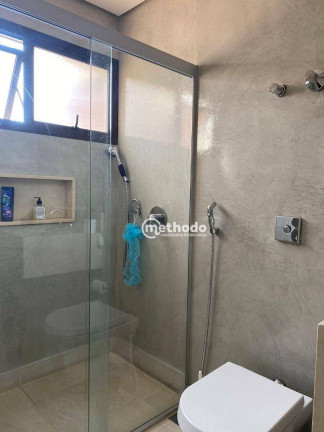 Imagem Apartamento com 3 Quartos à Venda, 230 m² em Cambuí - Campinas Imagem Apartamento com 3 Quartos à Venda, 230 m² em Cambuí - Campinas