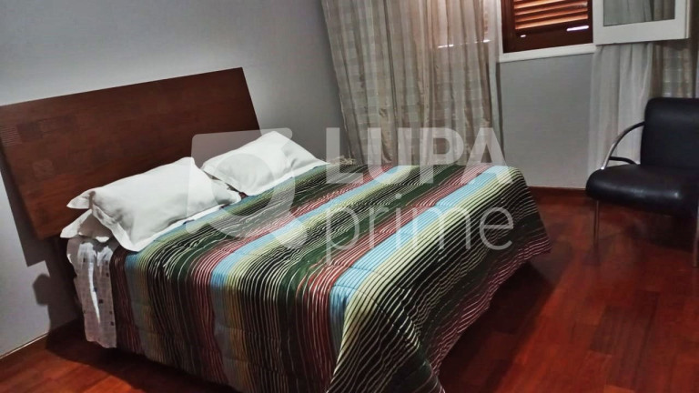Imagem Casa com 3 Quartos à Venda, 146 m² em Jardim Guanca - São Paulo Imagem Casa com 3 Quartos à Venda, 146 m² em Jardim Guanca - São Paulo