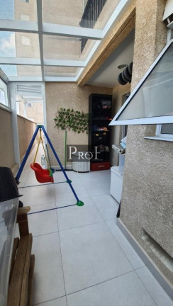 Imagem Apartamento com 2 Quartos à Venda, 97 m² em Planalto - São Bernardo Do Campo Imagem Apartamento com 2 Quartos à Venda, 97 m² em Planalto - São Bernardo Do Campo