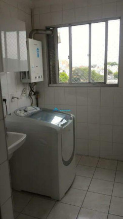 Imagem Apartamento com 2 Quartos à Venda, 65 m² em Vila Agrícola - Jundiaí Imagem Apartamento com 2 Quartos à Venda, 65 m² em Vila Agrícola - Jundiaí