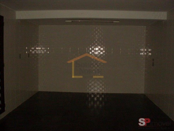 Imagem Sobrado com 3 Quartos à Venda, 220 m² em Vila Constança - São Paulo Imagem Sobrado com 3 Quartos à Venda, 220 m² em Vila Constança - São Paulo