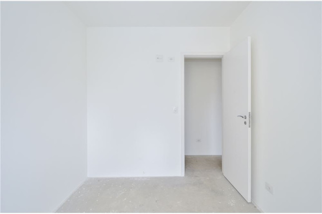 Imagem Apartamento com 3 Quartos à Venda, 87 m² em Vila Gumercindo - São Paulo