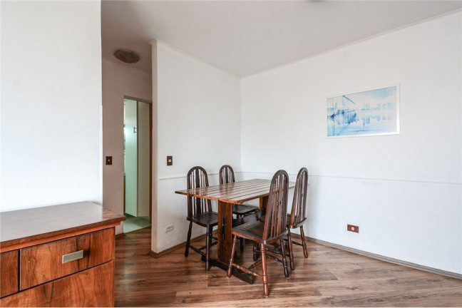 Imagem Apartamento com 2 Quartos à Venda, 55 m² em Vila Da Saúde - São Paulo Imagem Apartamento com 2 Quartos à Venda, 55 m² em Vila Da Saúde - São Paulo