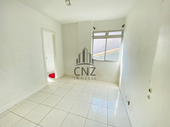 Imagem Apartamento com 3 Quartos à Venda, 125 m² em Centro - Brusque