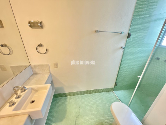 Imagem Apartamento com 4 Quartos à Venda ou Locação, 351 m² em Higienópolis - São Paulo Imagem Apartamento com 4 Quartos à Venda ou Locação, 351 m² em Higienópolis - São Paulo