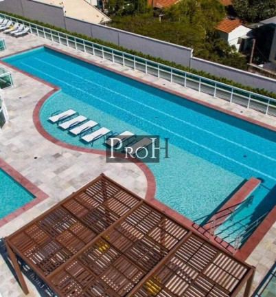 Imagem Apartamento com 2 Quartos à Venda, 83 m² em Vila Scarpelli - Santo André Imagem Apartamento com 2 Quartos à Venda, 83 m² em Vila Scarpelli - Santo André