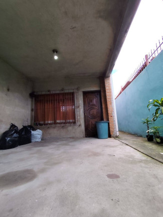 Imagem Casa com 2 Quartos à Venda, 680 m² em Vila Suiça - Francisco Morato Imagem Casa com 2 Quartos à Venda, 680 m² em Vila Suiça - Francisco Morato