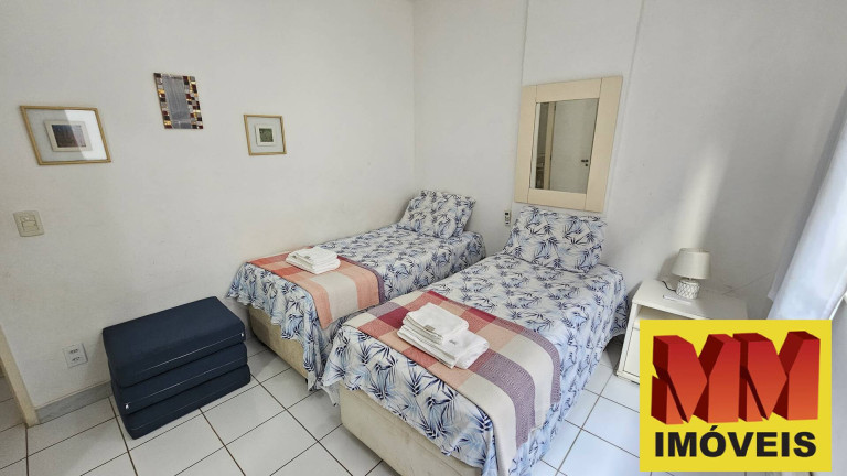 Imagem Apartamento com 2 Quartos à Venda, 94 m² em Centro - Cabo Frio Imagem Apartamento com 2 Quartos à Venda, 94 m² em Centro - Cabo Frio