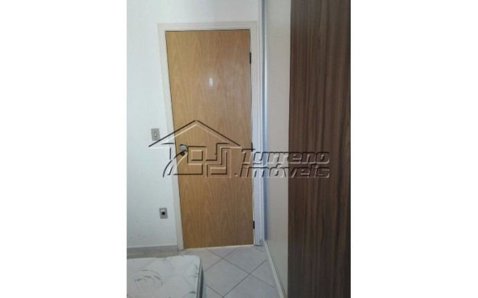 Imagem Apartamento com 2 Quartos para Alugar, 50 m² em Jardim Esplanada - São José Dos Campos Imagem Apartamento com 2 Quartos para Alugar, 50 m² em Jardim Esplanada - São José Dos Campos
