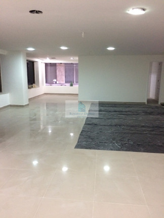 Imagem Sala Comercial à Venda, 115 m² em Centro - Rio De Janeiro Imagem Sala Comercial à Venda, 115 m² em Centro - Rio De Janeiro