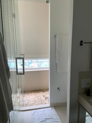Imagem Imóvel com 1 Quarto para Alugar, 140 m² em Cerqueira César - São Paulo Imagem Imóvel com 1 Quarto para Alugar, 140 m² em Cerqueira César - São Paulo