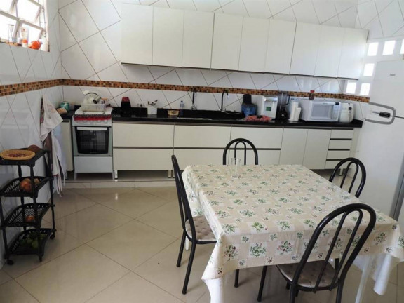 Imagem Casa à Venda, em Balneário Praia De Pernambuco - Guarujá Imagem Casa à Venda, em Balneário Praia De Pernambuco - Guarujá