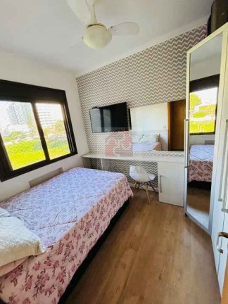 Imagem Apartamento com 3 Quartos à Venda, 97 m² em Jardim Lindóia - Porto Alegre Imagem Apartamento com 3 Quartos à Venda, 97 m² em Jardim Lindóia - Porto Alegre