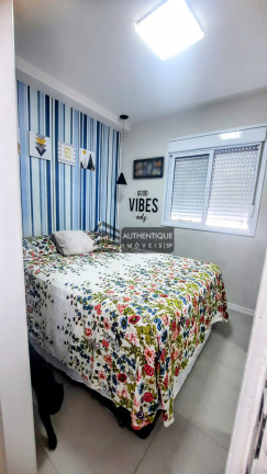 Imagem Apartamento com 2 Quartos à Venda, 61 m² em Saúde - São Paulo Imagem Apartamento com 2 Quartos à Venda, 61 m² em Saúde - São Paulo