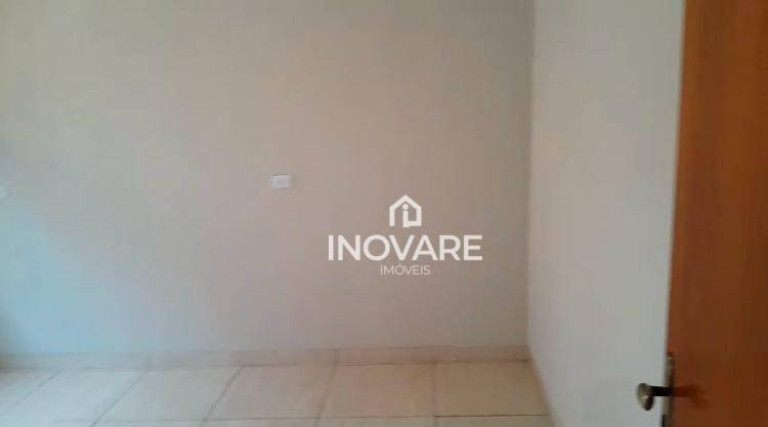 Imagem Casa com 3 Quartos à Venda, 140 m² em Alto Do Trindade - Itumbiara Imagem Casa com 3 Quartos à Venda, 140 m² em Alto Do Trindade - Itumbiara