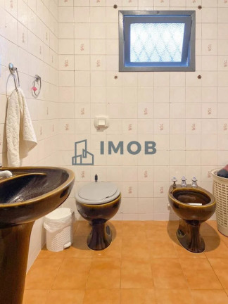Imagem Casa com 3 Quartos à Venda, 105 m² em Nova Esperança - Guaramirim Imagem Casa com 3 Quartos à Venda, 105 m² em Nova Esperança - Guaramirim