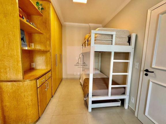 Imagem Apartamento com 3 Quartos à Venda, 136 m² Imagem Apartamento com 3 Quartos à Venda, 136 m²