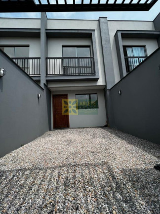 Imagem Casa com 2 Quartos à Venda, 75 m² em Vila Nova - Porto Belo Imagem Casa com 2 Quartos à Venda, 75 m² em Vila Nova - Porto Belo